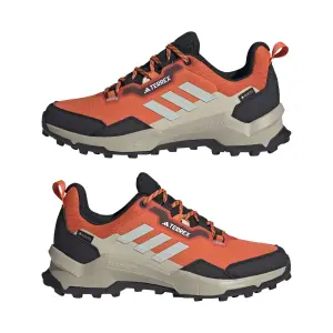 Vandringskängor för kvinnor adidas Terrex AX4 Gore-Tex image-2