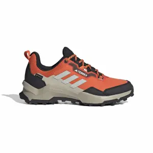 Vandringskängor för kvinnor adidas Terrex AX4 Gore-Tex image-0