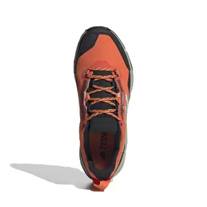Vandringskängor för kvinnor adidas Terrex AX4 Gore-Tex image-3