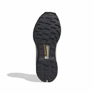 Vandringskängor för kvinnor adidas Terrex AX4 Gore-Tex image-4