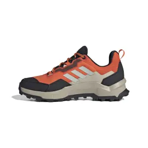 Vandringskängor för kvinnor adidas Terrex AX4 Gore-Tex image-5