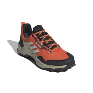 Vandringskängor för kvinnor adidas Terrex AX4 Gore-Tex image-1