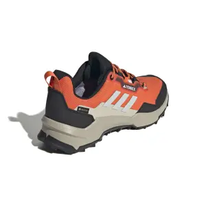 Vandringskängor för kvinnor adidas Terrex AX4 Gore-Tex image-6