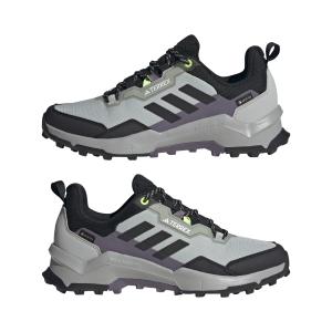 Botas de montaña para mujer adidas Terrex AX4 Gore-Tex image-4