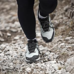 Botas de montaña para mujer adidas Terrex AX4 Gore-Tex image-5