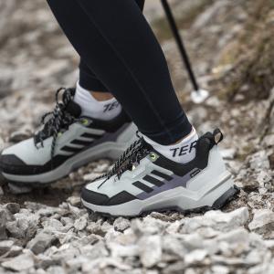 Botas de montaña para mujer adidas Terrex AX4 Gore-Tex image-6