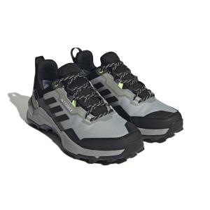 Botas de montaña para mujer adidas Terrex AX4 Gore-Tex image-2