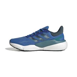 Zapatillas adidas SolarBoost 5 image-6