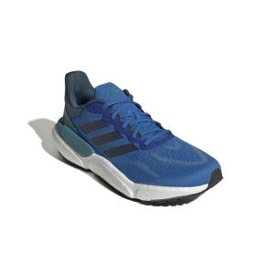 Zapatillas adidas SolarBoost 5 image-1