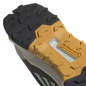 Botas de montaña adidas Terrex AX4 Gore-Tex image-3