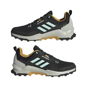Botas de montaña adidas Terrex AX4 Gore-Tex image-4