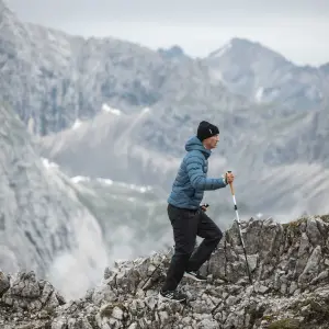 Botas de montaña adidas Terrex AX4 Gore-Tex image-5