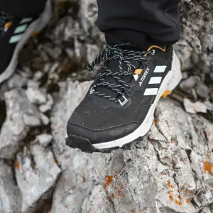 Botas de montaña adidas Terrex AX4 Gore-Tex image-6