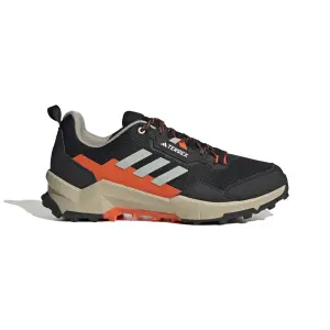 Vandringsskor adidas Terrex Ax4 image-0