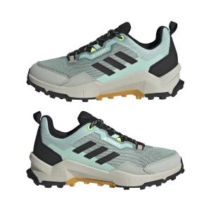 Chaussures de randonnée femme adidas Terrex AX4 image-4