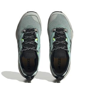 Chaussures de randonnée femme adidas Terrex AX4 image-5