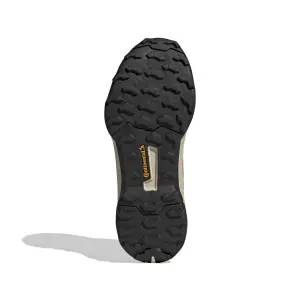 Chaussures de randonnée femme adidas Terrex AX4 image-4