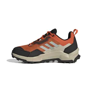 Chaussures de randonnée femme adidas Terrex AX4 image-5
