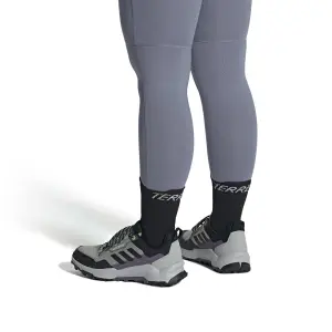 Chaussures de randonnée femme adidas Terrex AX4 image-1