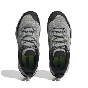 Chaussures de randonnée femme adidas Terrex AX4 image-5