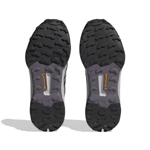 Chaussures de randonnée femme adidas Terrex AX4 image-6