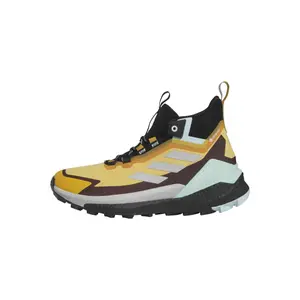 Damesschoenen adidas Ree Hiker 2.0 Gore-Tex image-1