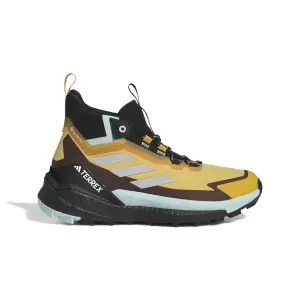 Damesschoenen adidas Ree Hiker 2.0 Gore-Tex image-0