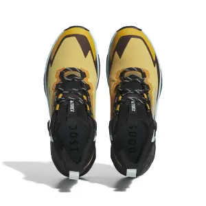 Damesschoenen adidas Ree Hiker 2.0 Gore-Tex image-5