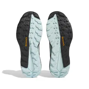 Damesschoenen adidas Ree Hiker 2.0 Gore-Tex image-6