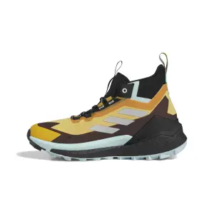 Damesschoenen adidas Ree Hiker 2.0 Gore-Tex image-2