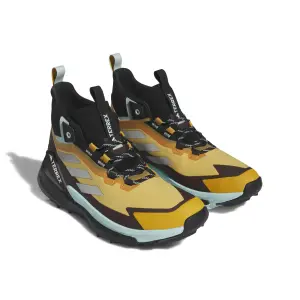 Damesschoenen adidas Ree Hiker 2.0 Gore-Tex image-3