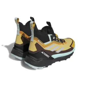 Damesschoenen adidas Ree Hiker 2.0 Gore-Tex image-4