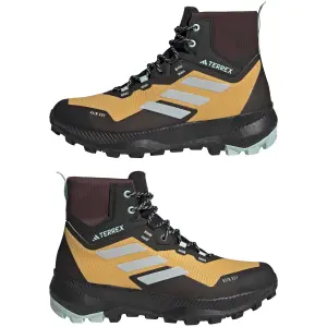 Chaussures de randonnée femme adidas Terrex Mid R.Rdy image-2