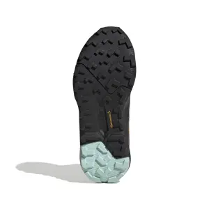 Chaussures de randonnée femme adidas Terrex Mid R.Rdy image-4