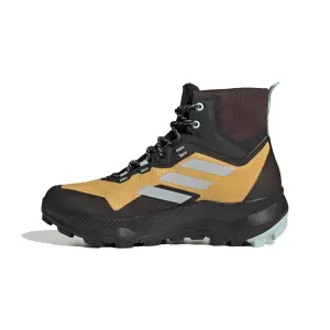 Chaussures de randonnée femme adidas Terrex Mid R.Rdy image-5