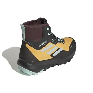 Chaussures de randonnée femme adidas Terrex Mid R.Rdy image-6