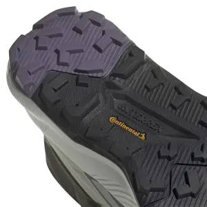 Chaussures de randonnée femme adidas Terrex Mid R.Rdy image-3