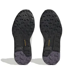 Chaussures de randonnée femme adidas Terrex Mid R.Rdy image-6