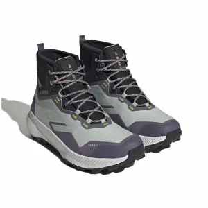 Chaussures de randonnée femme adidas Terrex Mid R.Rdy image-2