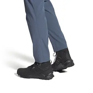 Wanderschuhe adidas Terrex Ax4 Mid Beta Cold.Rdy image-5