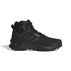 Wanderschuhe adidas Terrex Ax4 Mid Beta Cold.Rdy image-0
