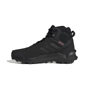 Wanderschuhe adidas Terrex Ax4 Mid Beta Cold.Rdy image-4