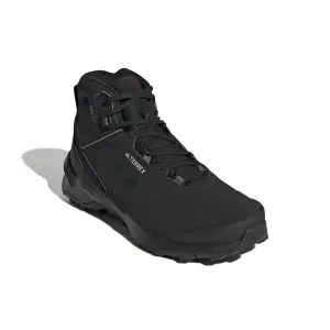 Wanderschuhe adidas Terrex Ax4 Mid Beta Cold.Rdy image-1