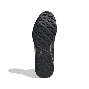 product/a/d/adidas_if4955_4_footwear_photography_bottom_view_white.jpg