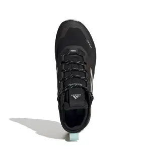 Pánské střední turistické boty adidas Terrex Trailmaker image-5