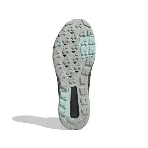 Pánské střední turistické boty adidas Terrex Trailmaker image-6