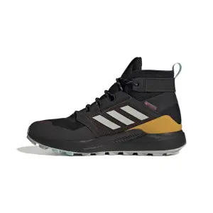 Pánské střední turistické boty adidas Terrex Trailmaker image-2