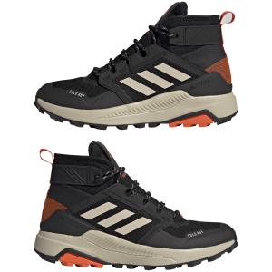 Botas de montaña para mujer adidas Terrex Trailmaker image-3