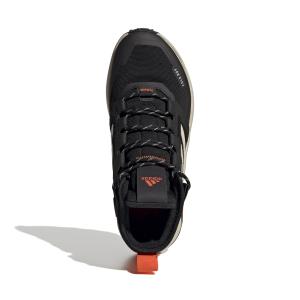 Botas de montaña para mujer adidas Terrex Trailmaker image-4