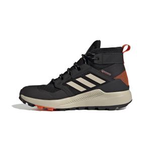 Botas de montaña para mujer adidas Terrex Trailmaker image-2